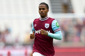 West Ham vs Bournemouth Betting Tips - High Scoring Premier League Clash