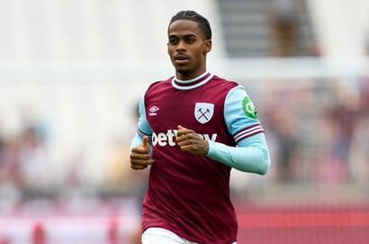 West Ham