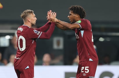 West Ham vs Everton Predictions & Tips - Hammers to Win in Pre-Season Friendly