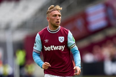 West Ham