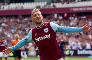 West Ham