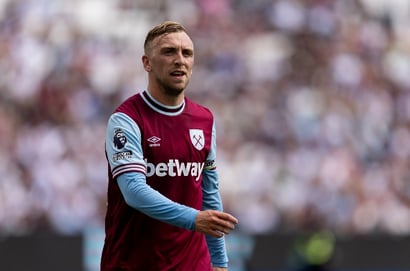 West Ham