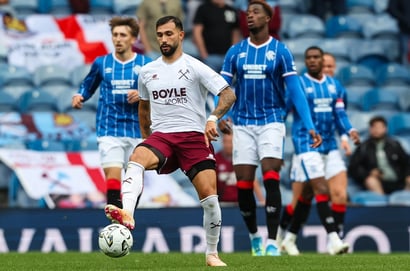 West Ham United