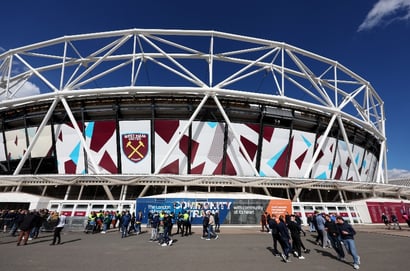 West Ham vs Wolves