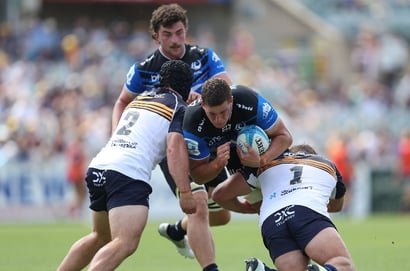 Western Force