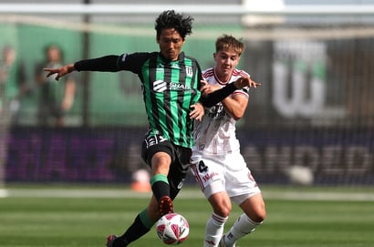 Western Sydney Wanderers Western United A-League Men
