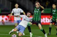 Western United Sydney FC A-League Men