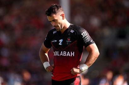 Super Rugby 2026 Round 3 Betting Tips - Chiefs to add to Crusaders' Super Rugby woes
