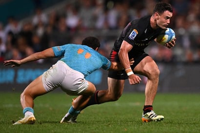 Super Rugby Round 8 Best Bets - Crusaders and Chiefs backed for Super Rugby wins