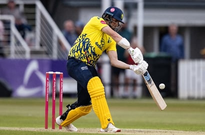 Durham vs Leicestershire Predictions & Tips - Durham backed to reach playoffs with a win
