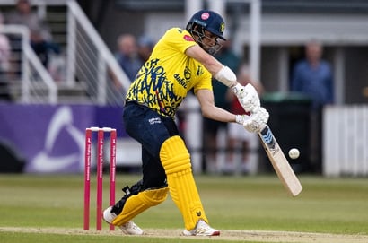 Durham vs Yorkshire Predictions & Tips - Durham to bat themselves to victory