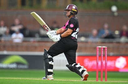 Sussex vs Somerset Predictions & Tips - Somerset to prove too good for Sussex