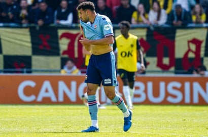 Dordrecht vs Willem II Live Stream & Predictions – Home Advantage in the Eredivisie Playoffs 