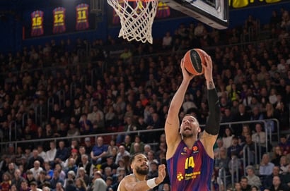 Willy Hernangomez