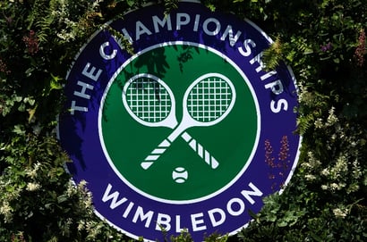 2026 Wimbledon Schedule of Play - All the Dates and Rounds for the Grass Court Grand Slam
