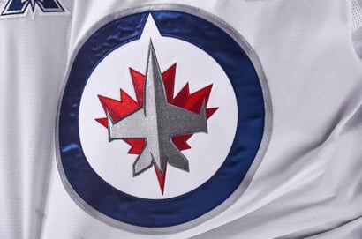 Winnipeg Jets