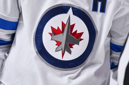 Winnipeg Jets