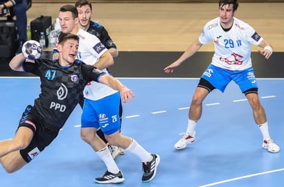 Wisla Plock vs Nantes Live Stream & Predictions – Wisla to Gain Advantage in the Champions League Playoff 