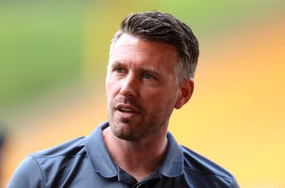 Wolves vs Crystal Palace Predictions & Betting Tips - Value on a Draw