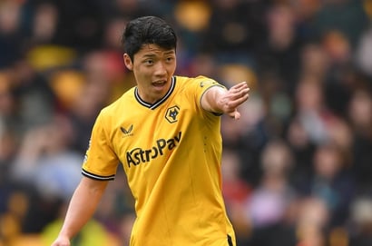 Bournemouth vs Wolves Predictions & Tips – Wolves to Cause Trouble in the FA Cup 