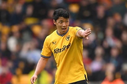 Blackburn vs Wolves Predictions & Tips - Stick With Goals in the FA Cup