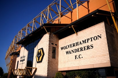 Wolves vs Newcastle United