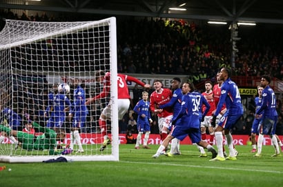 English Championship Predictions - 10 March 2026, Matchday 37