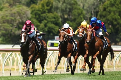 Wyong tips for 07.05.2026