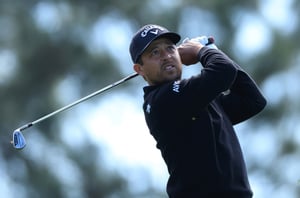 RBC Heritage Predictions & Picks - Best PGA Tour Bets For Harbour Town Golf Links