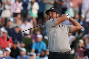 Valspar Championship Predictions & Picks - Best PGA Tour Picks For Innisbrook