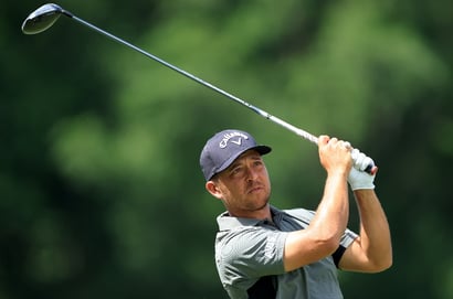 The Memorial Tournament Tips & Preview - 4 predictions to win PGA event at Muirfield Village 