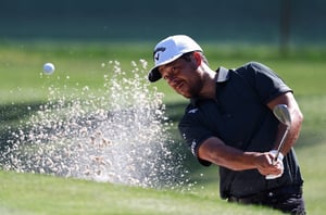 Truist Championship Predictions & Picks - Best Golf Bets For This Week