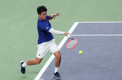 Alexei Popyrin vs Yibing Wu Tips, Prediction & Live Stream - Popyrin vulnerable in Washington opener