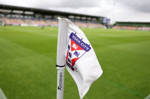 York City