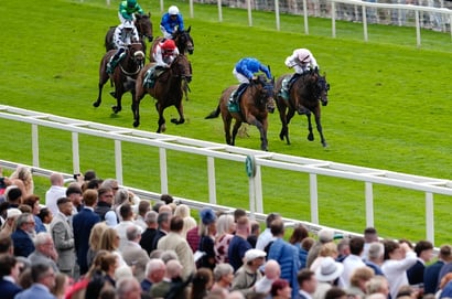 Yorkshire Cup