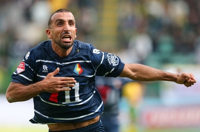 Telstar vs Willem II - Eredivisie Play-Offs Live Stream & Betting Tips 