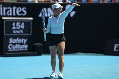 Yulia Putintseva
