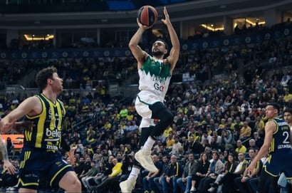 Zalgiris