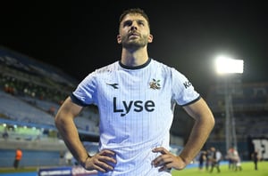 Zlatko Tripic