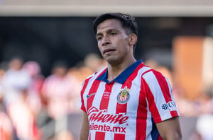 Club America vs Guadalajara Predictions & Tips - Visitors Tipped to Avoid Defeat in Liga MX Super Clasico