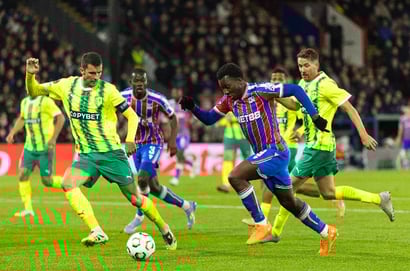 AEK Larnaca vs Aberdeen Predictions & Tips - AEK to Punish Scots in