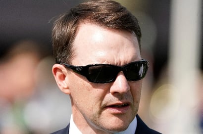 2025 Juddmonte International Stakes News - Quotes From Connections