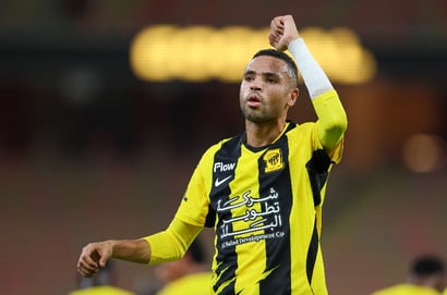 al ittihad