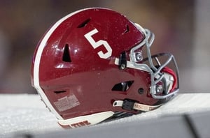East Carolina at Alabama Predictions & Picks