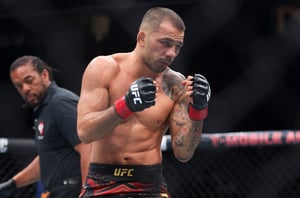 Joshua Van vs Alexandre Pantoja 2 Predictions & Picks – Pantoja To Regain Flyweight Crown At UFC 331