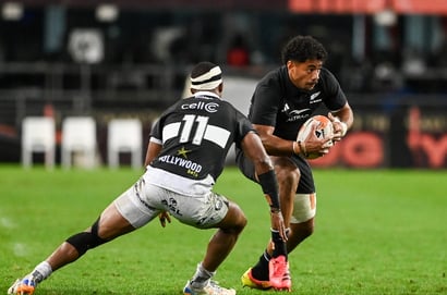 all blacks rugby
