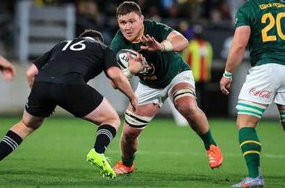 all blacks vs south africa 2025