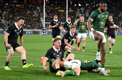 all blacks vs springboks 2025