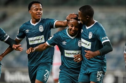 amazulu