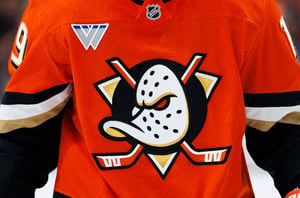 Anaheim Ducks vs Calgary Flames Betting Tips - NHL Predictions